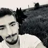 Arthur Vallée - @arthurvallée - TikTok