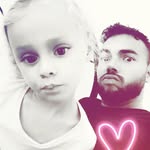 Arthur Vallée - @mrvalding - Instagram