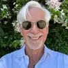 Arthur Vallee - @arthur.vallee8 - TikTok