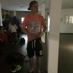 Arthur Vallee - @valleearthur - Instagram