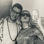 Arthur Vallée - @arthurvll - Instagram