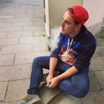 arthurvallee - @tutur.de.la.vallee - Instagram
