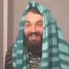 Papiarthur - @arthur_valleededana - TikTok