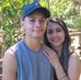 Arthur Rodrigues Valverde - Facebook