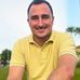 Arthur Valverde - Facebook
