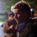 Arthur Valverde - Facebook