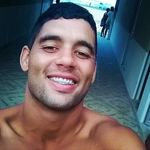 Arthur Valverde - @_arthurvalverde - Instagram