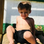 Arthur Valverde - @arthurvalverde3 - Instagram