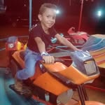 Arthur Valverde - @arthur.valverde.357 - Instagram