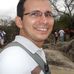 Arthur Valverde - Facebook