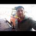 Arthur Valverde - Facebook