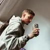 Arthur Valverde - @arthur.valverde - TikTok