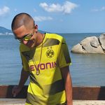 Arthur Valverde - @valverdearthur - Instagram