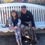 Arthur Valverde - @phatct123 - Instagram
