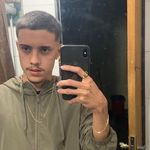 Arthur Valverde - @arthur.valverde - Instagram
