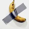 Arthur Valverde - @arthurvalverdedraw - TikTok