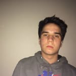 Arthur Valverde Cuel - @arthur.valverdee - Instagram
