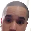 Arthur Valverde Cuel - @carecacomcabelo - TikTok