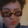 arthur_valverdefan - @arthur_valverdefan - TikTok