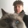 art vandelay - @artvandelay420 - TikTok