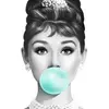 Art vandelay - @imartvandelay - TikTok