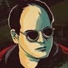 Art Vandelay - @vandelay - TikTok