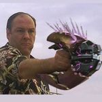 Arthur D. Vandelay - @artvandelay69420 - Instagram