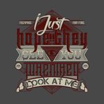 Arthur Vandelay - @arthur.vandelay.48 - Instagram