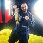 Arthur Vandelay - @basshole_budz - Instagram