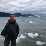 Arthur Vandelay - @vandelay_arch - Instagram