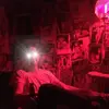 Arthur Vandelay - @arthur.vandelay28 - TikTok
