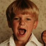 arthur vandelay - @aaron_of_the_pigeons - Instagram