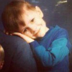 Arthur VanDelay - @fakefishstick - Instagram