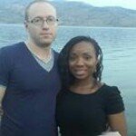 Arthur Vandelay - @arthurp04 - Instagram