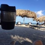 Arthur Vandelay - @kmccann3 - Instagram