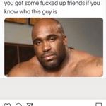 Arthur Vandelay - @vandelay20 - Instagram