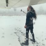 Arthur Vandelay - @art_vandelay316 - Instagram