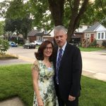 Arthur Vandelay - @vandelay6610 - Instagram