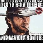 Arthur Vandelay - Facebook