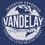 Arthur Vandelay - @vandelay_arthur - Instagram
