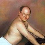 Arthur Vandelay - @here4dameme22 - Instagram