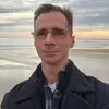 Arthur Vandelay - @arthurvandelay - TikTok