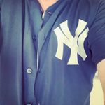 Arthur Vandelay - @ggecko6668 - Instagram