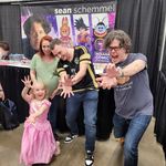 Arthur Vandelay - @turn.base - Instagram