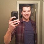 Quinton Baker - @arthur.vandelay.902604 - Instagram