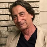 Rep. Arthur Vandelay (R) - @reparthurvandelay - Instagram