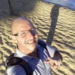 Arthur Cesar Costa - @arthurvanderbiltcosta - Instagram