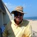 Arthur Cory Andreasen - Facebook