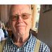 Arthur Pepper - Facebook