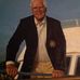 Arthur Robinson - Facebook